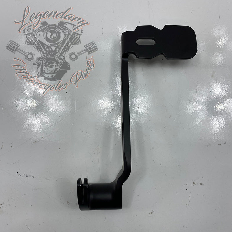 Pedal de travão traseiro Billet OEM 46883-09