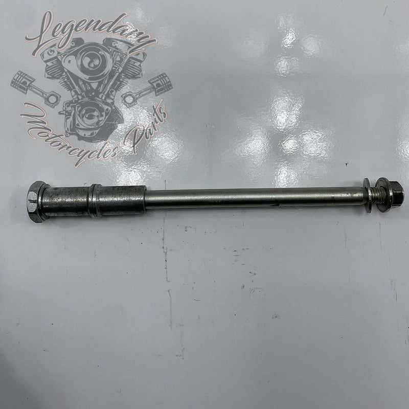 Swingarm Axle OEM 47610-00