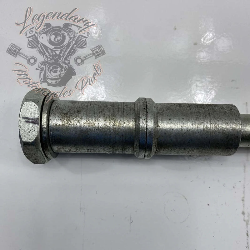 Swingarm Axle OEM 47610-00