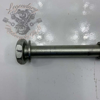 Swingarm Axle OEM 47610-00