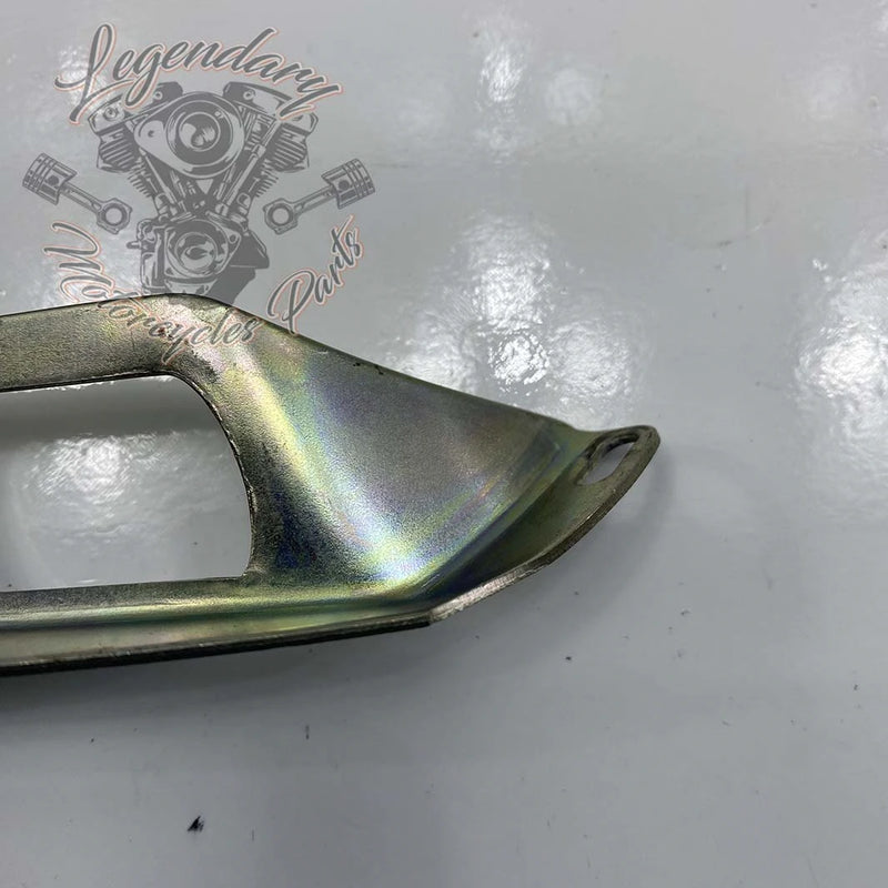 Support de fairing intérieur gauche OEM 58938-96C