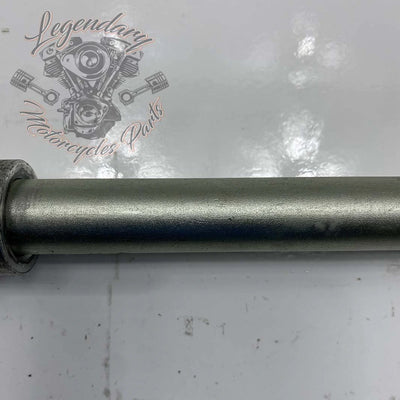 Swingarm Axle OEM 47610-00