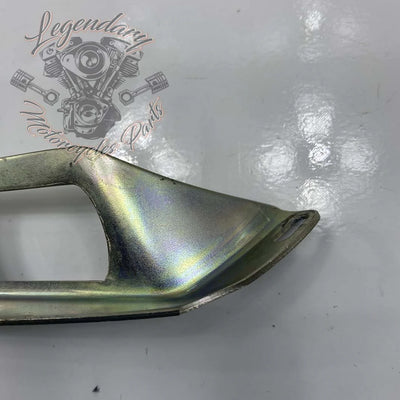 Support de fairing intérieur gauche OEM 58938-96C