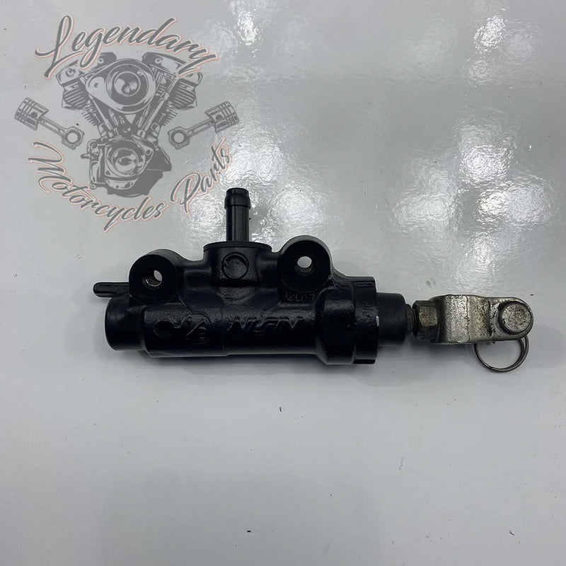 Rear Brake Master Cylinder OEM 42945-08