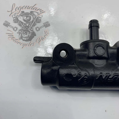 Rear Brake Master Cylinder OEM 42945-08