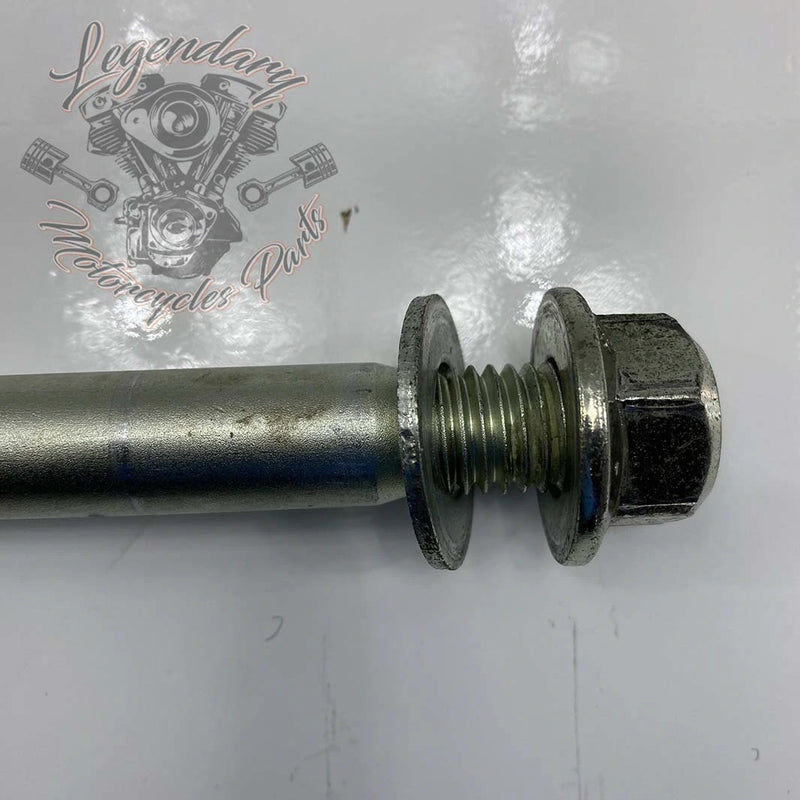 Swingarm Axle OEM 47610-00