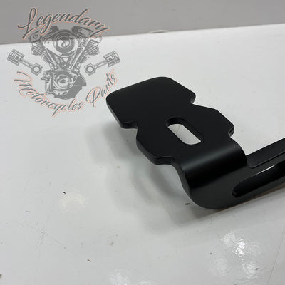 Pedal de travão traseiro Billet OEM 46883-09