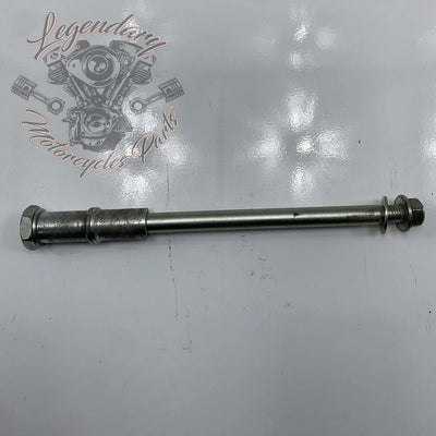 Swingarm Axle OEM 47610-00