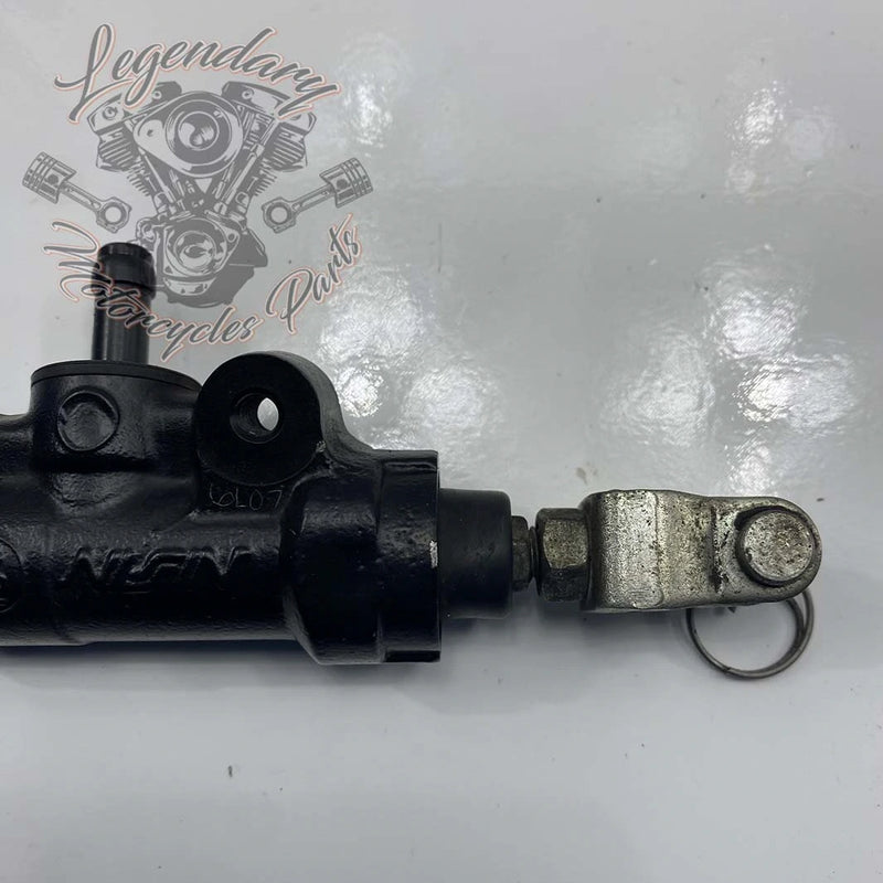 Rear Brake Master Cylinder OEM 42945-08