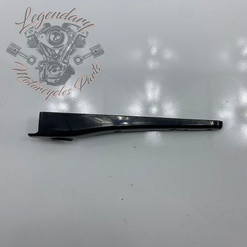 Cache de Sabre Esquerdo OEM 60204-06