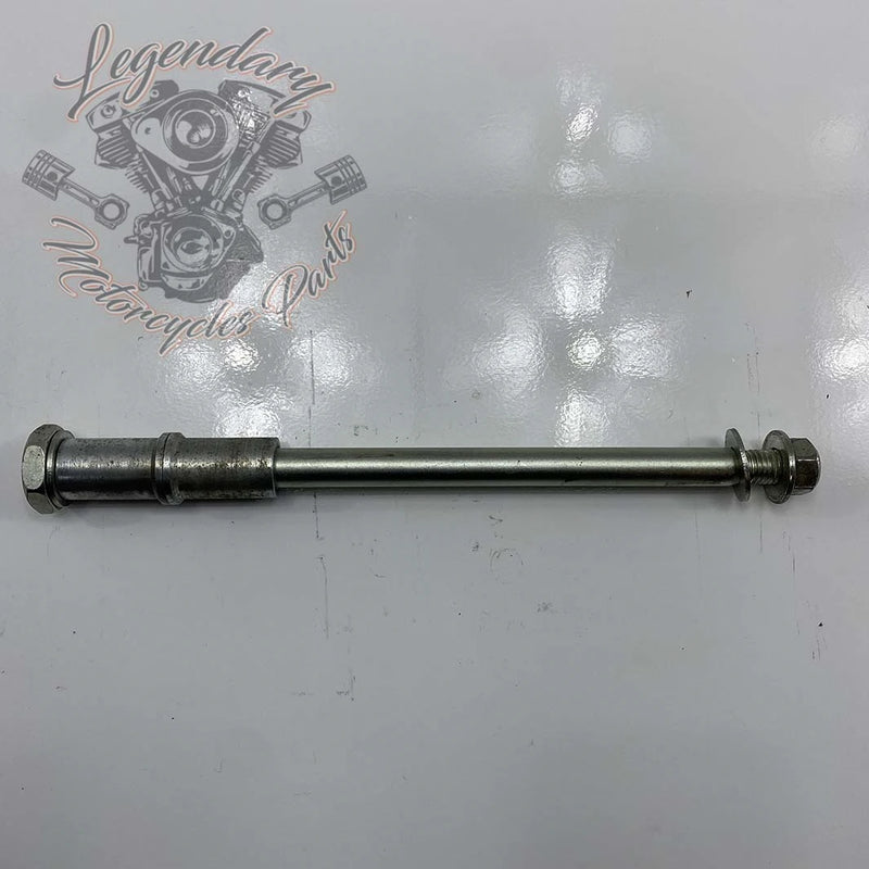 Swingarm Axle OEM 47610-00