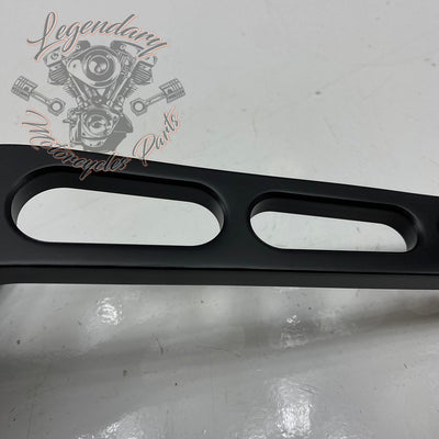 Pedal de travão traseiro Billet OEM 46883-09