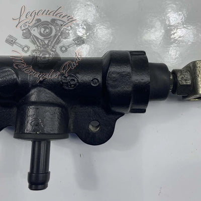 Rear Brake Master Cylinder OEM 42945-08