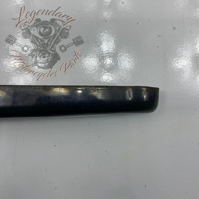 Cache de Sabre Esquerdo OEM 60204-06