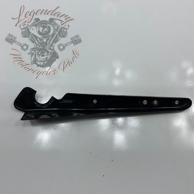 Cache de Sabre Esquerdo OEM 60204-06