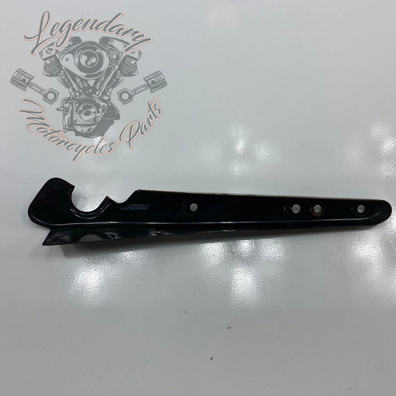 Left Saber Cache OEM 60204-06