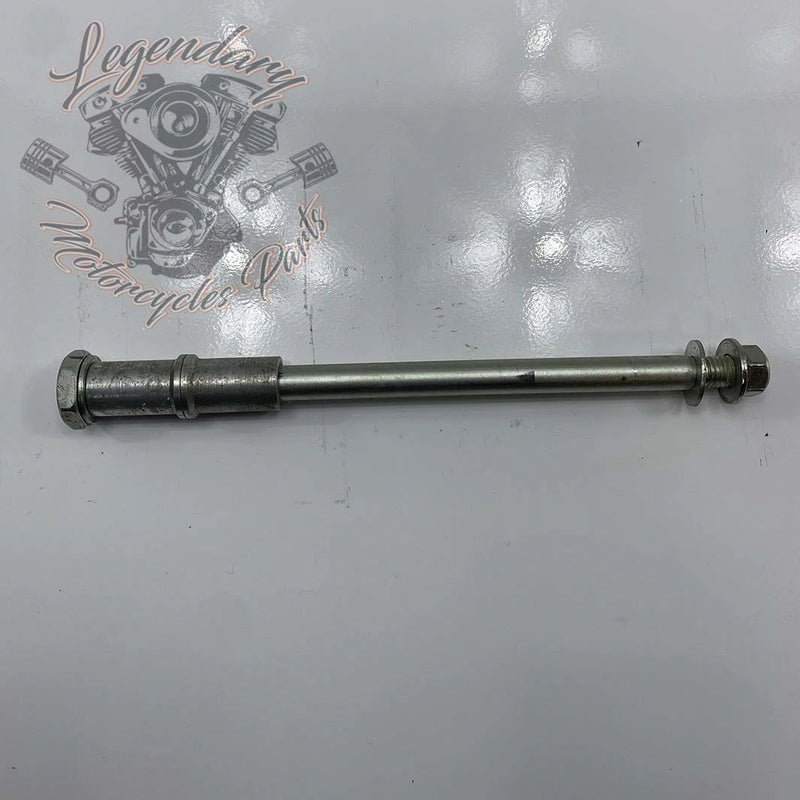 Swingarm Axle OEM 47610-00