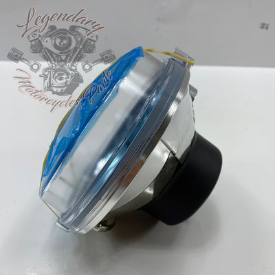 Headlight optics OEM 73377-10