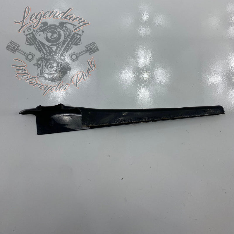 Cache de Sabre Esquerdo OEM 60204-06