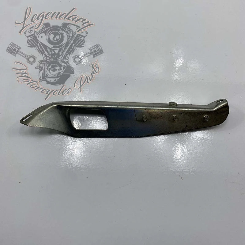 Support de fairing intérieur droit OEM 58939-96C