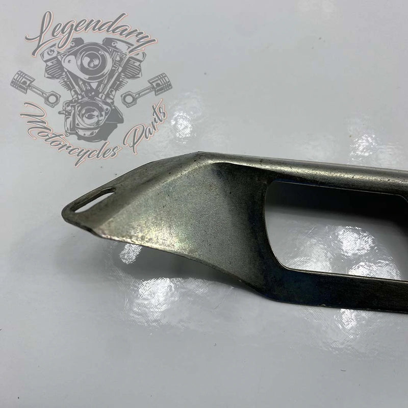 Support de fairing intérieur droit OEM 58939-96C