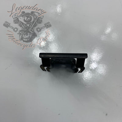 Support canister OEM 27047-84B