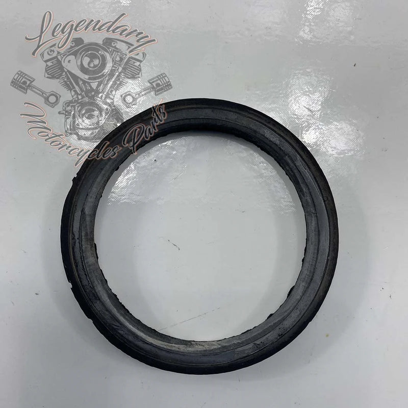 Guarnizione del contachilometri OEM 67174-08