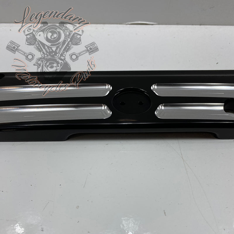 Burst Saddlebag Handles OEM 90200821