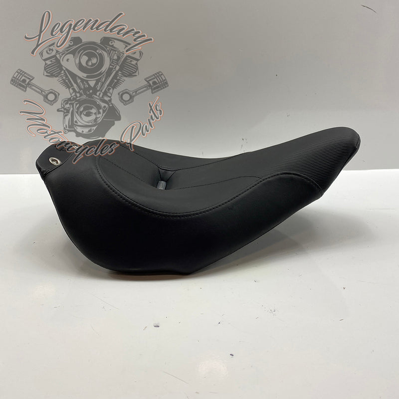 Solo asiento OEM 52000096