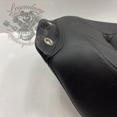 Selle solo OEM 52000096