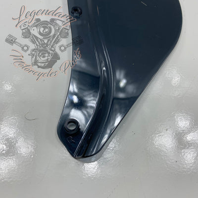 Déflecteurs de fairing OEM 58568-98A