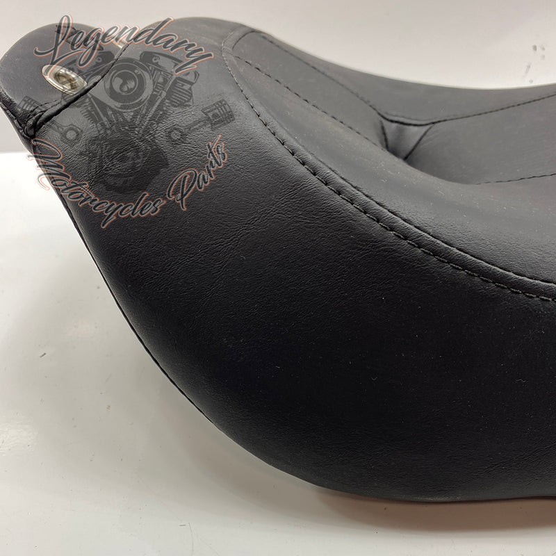 Selle solo OEM 52000096