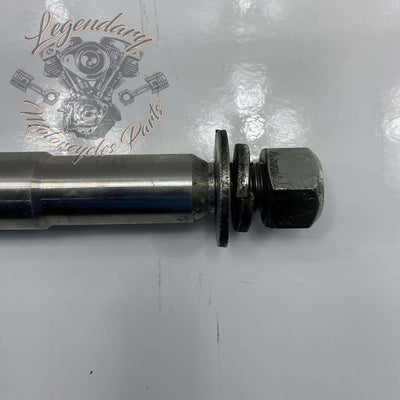 OME 41584-86A Front Wheel Axle