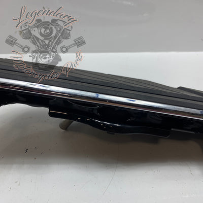 Plataforma do condutor esquerdo Airflow OEM 50500436