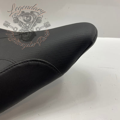 Selle solo OEM 52000096