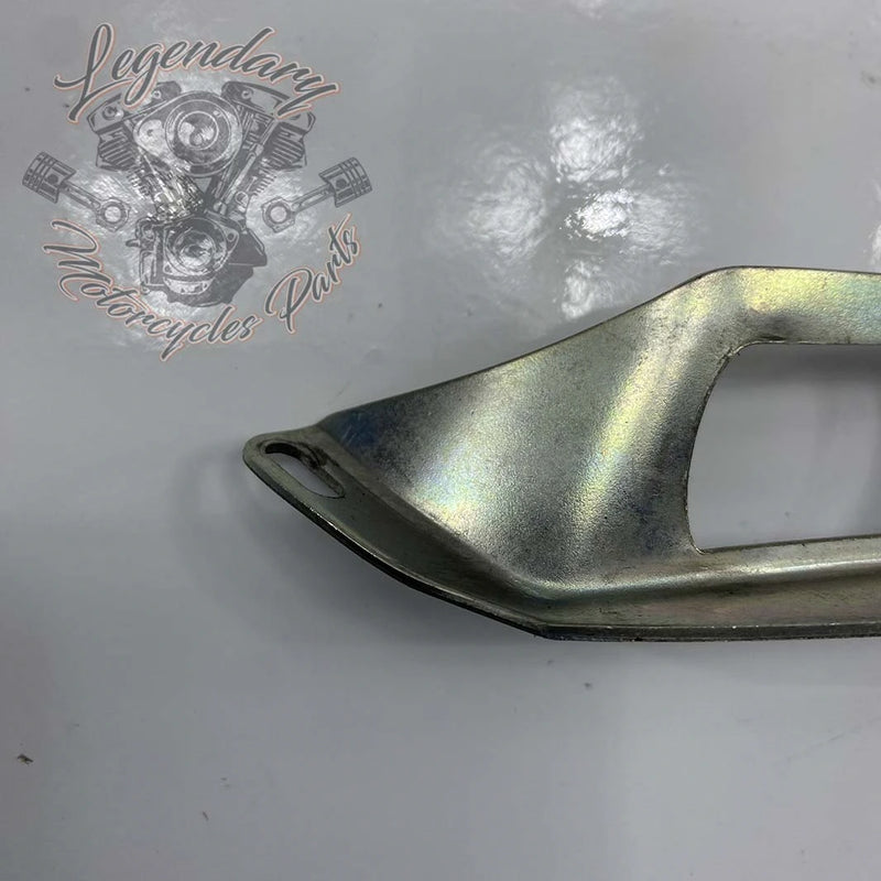 Support de fairing intérieur droit OEM 58939-96C