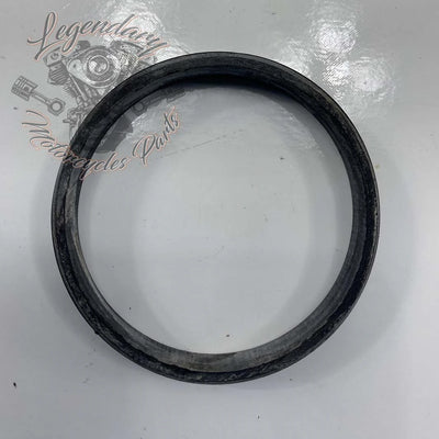 Guarnizione del contachilometri OEM 67174-08