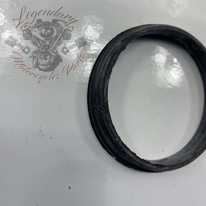 Guarnizione del contachilometri OEM 67174-08