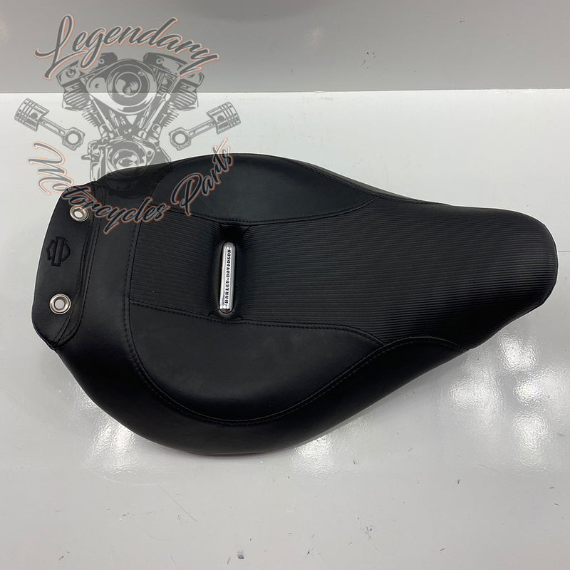 Selle solo OEM 52000096