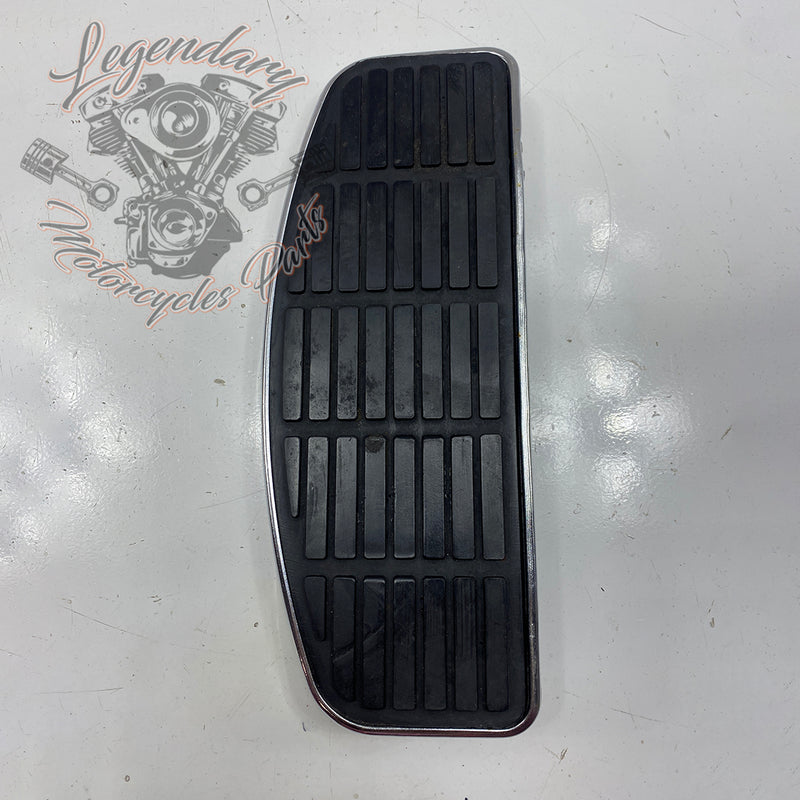 Driver Footboard OEM 50621-06