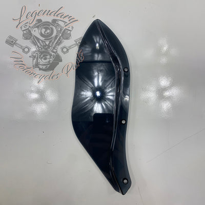 Fairing deflectors OEM 58568-98A