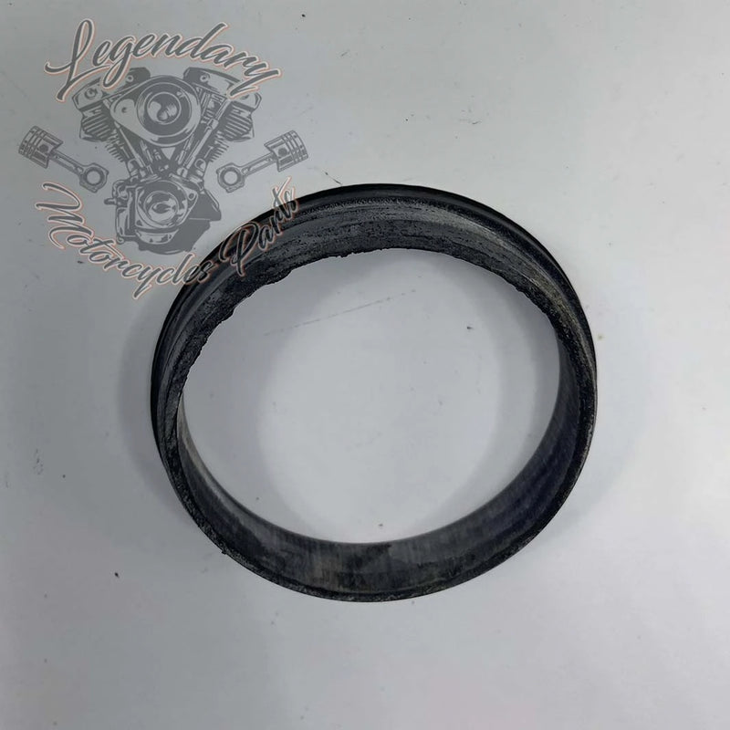 Guarnizione del contachilometri OEM 67174-08