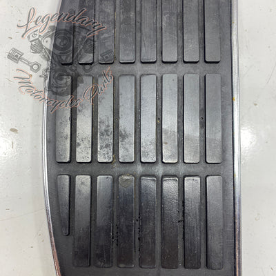 Driver Footboard OEM 50621-06