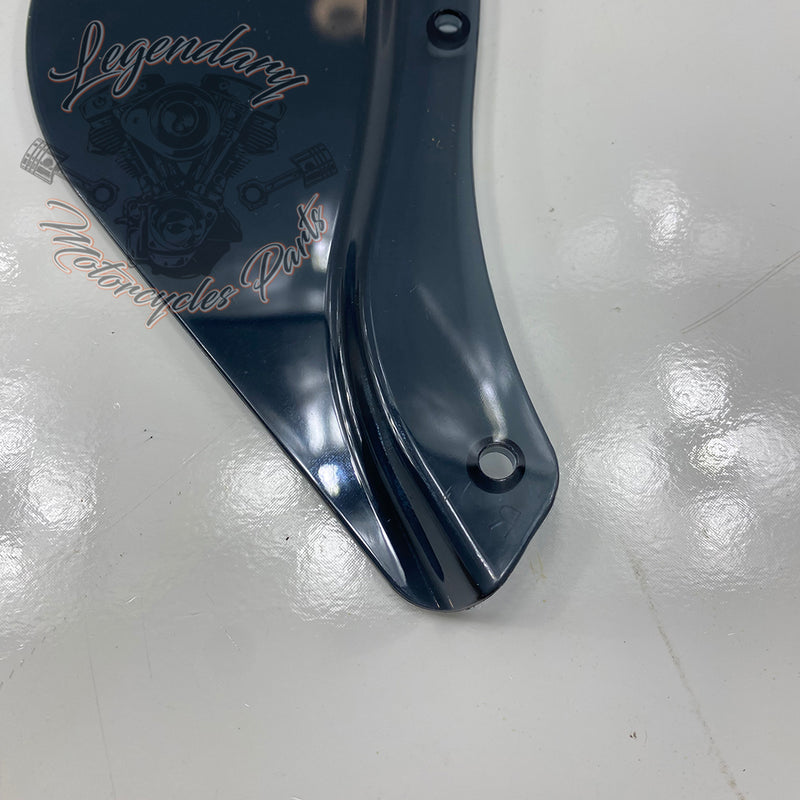 Déflecteurs de fairing OEM 58568-98A