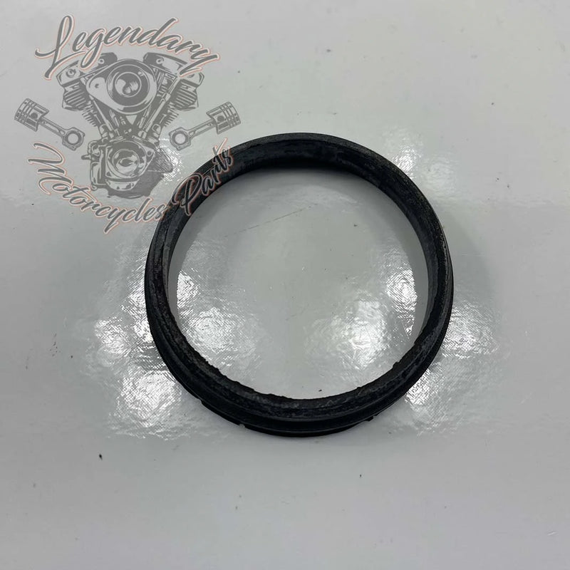 Guarnizione del contachilometri OEM 67174-08