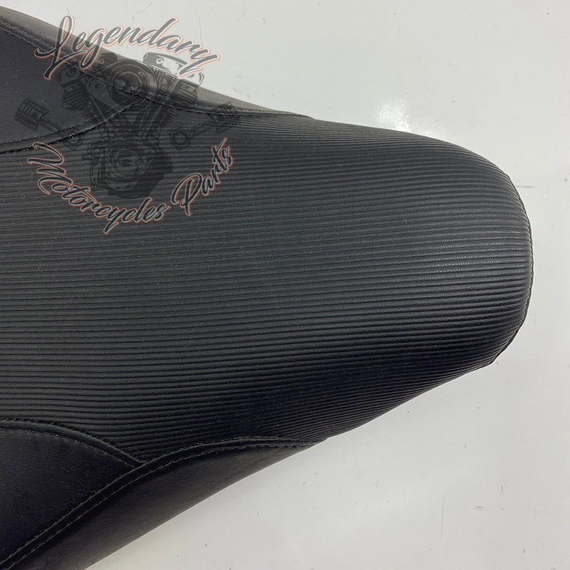 Selle solo OEM 52000096