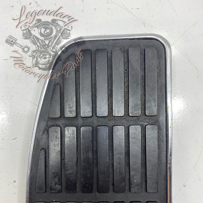 Driver Footboard OEM 50621-06