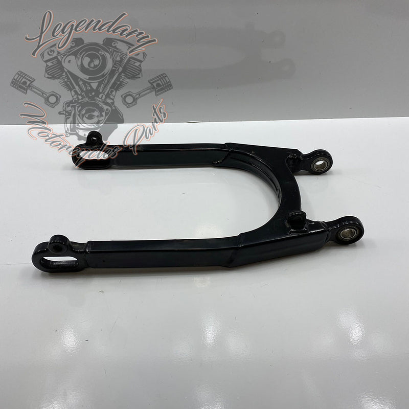 Swingarm OEM 47587-05A