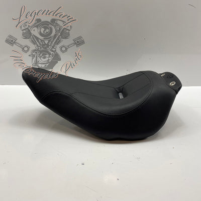 Solo asiento OEM 52000096