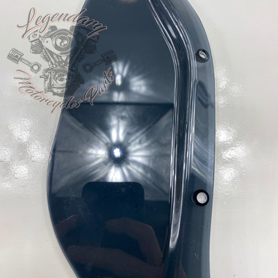 Déflecteurs de fairing OEM 58568-98A